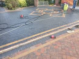 Best Driveway Repair and Patching  in Phoenixville, PA